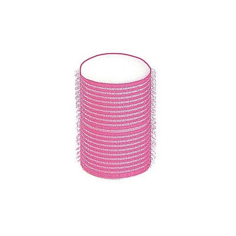 DONEGAL HAIR ROLLERS 44 SLEEPERS 6 PCS (9274) | Vaistine1.lt | WestPharmacy.eu
