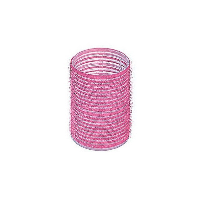 DONEGAL HAIR ROLLERS 44 PBH 6 PCS. (9240) | Vaistine1.lt | WestPharmacy.eu