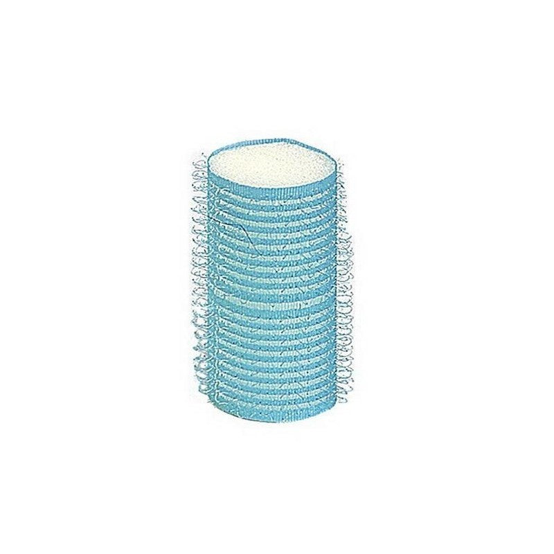 DONEGAL HAIR ROLLERS 28 SLEEPERS 8 PCS (9109) | Vaistine1.lt | WestPharmacy.eu