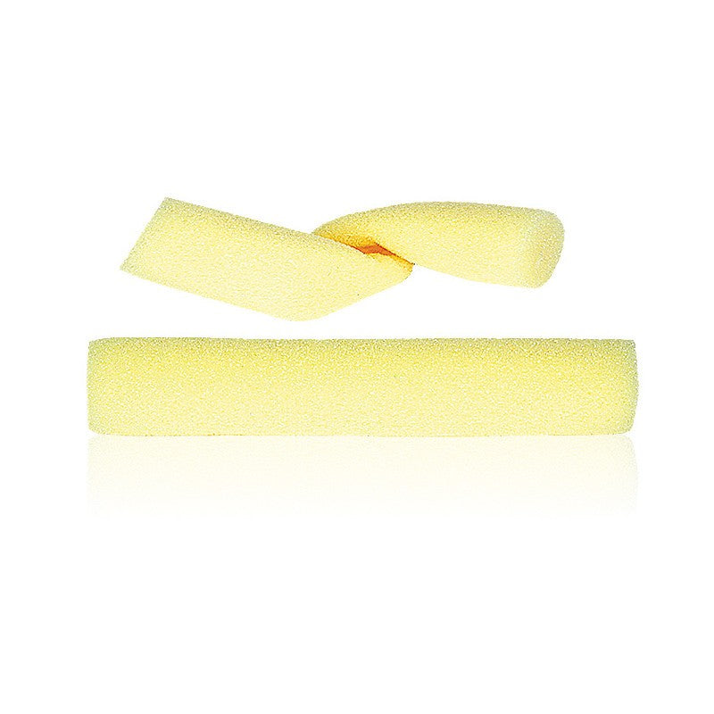 DONEGAL MEDIUM ROLLERS-PAPILOTS 10 pcs (9252) | Vaistine1.lt | WestPharmacy.eu