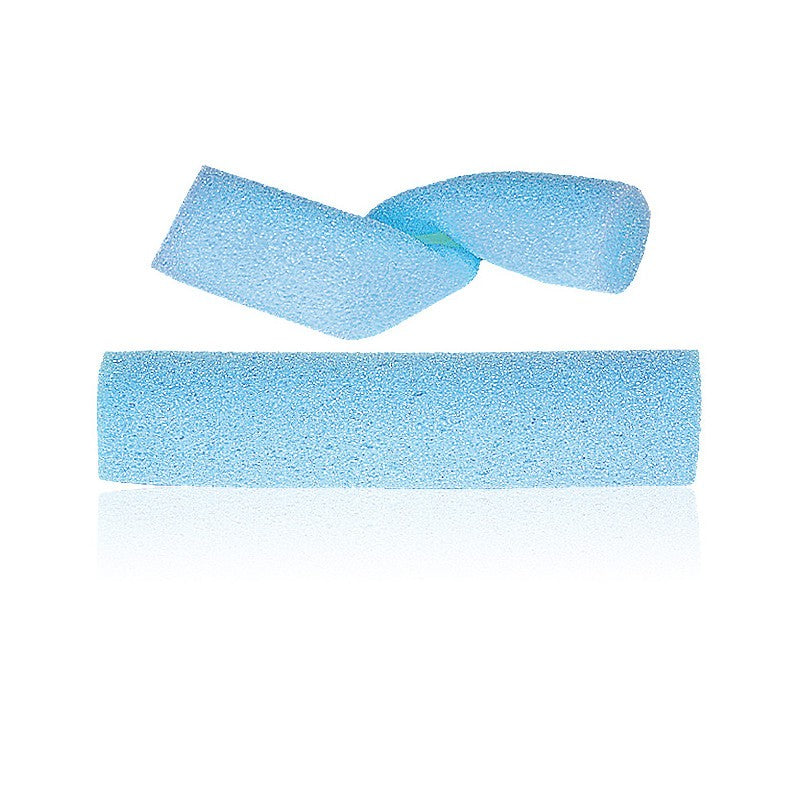 DONEGAL ROLLERS-PAPILOTS THICK 6 pcs (9253) | Vaistine1.lt | WestPharmacy.eu