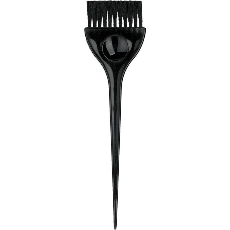 DONEGAL PAINT APPLICATION BRUSH wide (9097) | Vaistine1.lt | WestPharmacy.eu