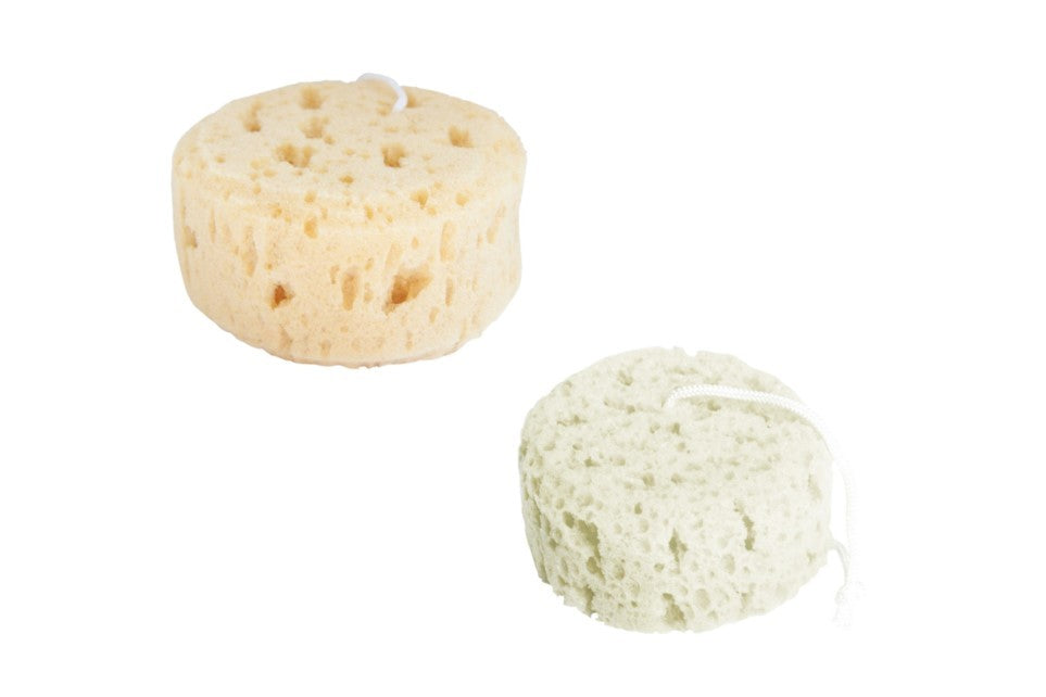 DONEGAL D/WASHING SPONGE round (6008) | Vaistine1.lt | WestPharmacy.eu