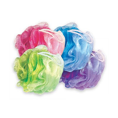 Top Choice Shaded Bath Wash 30352 | Vaistine1.lt | WestPharmacy.eu