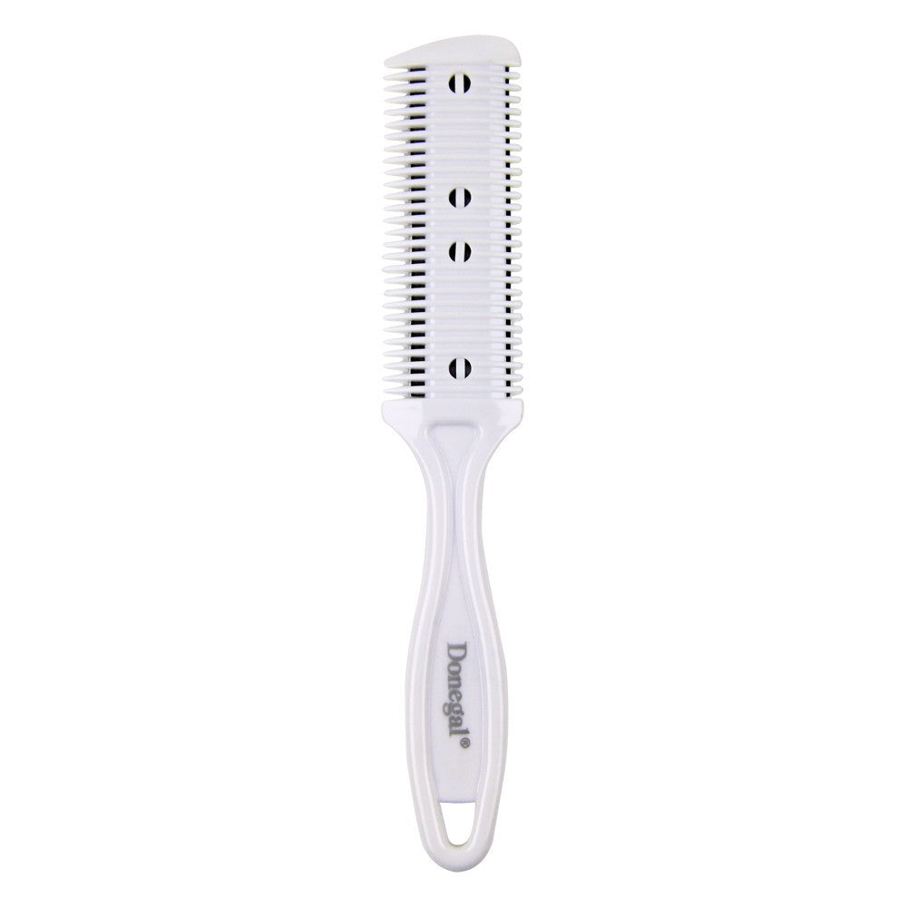 DONEGAL COMB for shading hair | Vaistine1.lt | WestPharmacy.eu