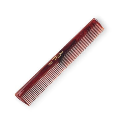 Top Choice Exclusive hair comb (1161) 1 pc | Vaistine1.lt | WestPharmacy.eu