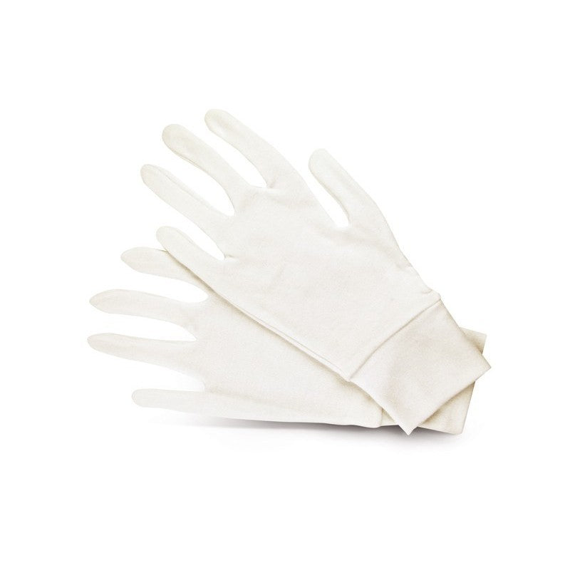 DONEGAL COTTON GLOVE | Vaistine1.lt | WestPharmacy.eu