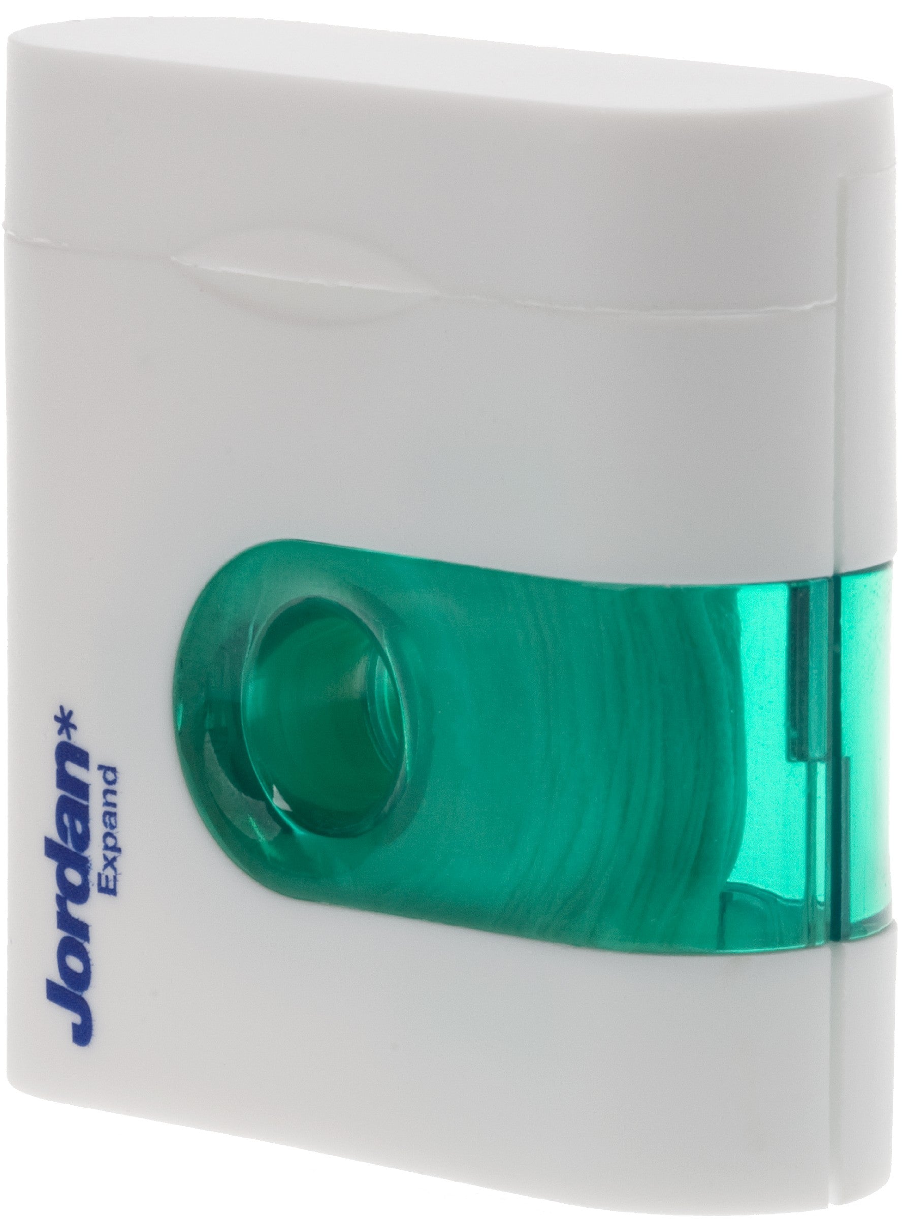 Jordan Nici dental Expand Fresh | Vaistine1.lt | WestPharmacy.eu