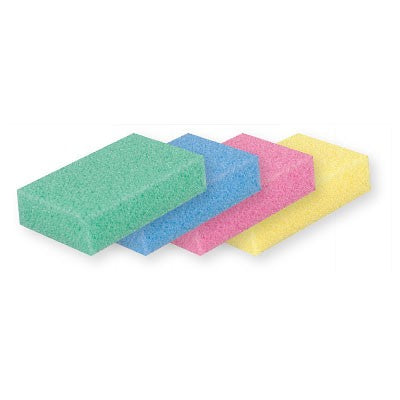 Top Choice Hand and foot care Synthetic pumice 12 pcs.  42010 | Vaistine1.lt | WestPharmacy.eu