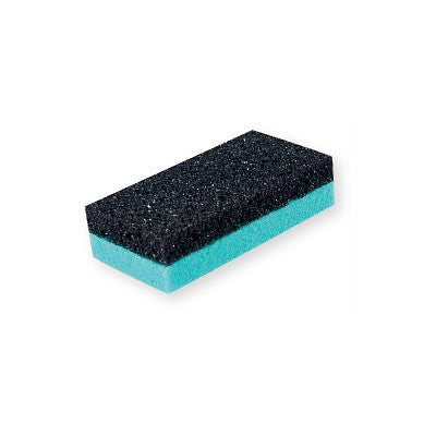 Top Choice Hand and foot care Double-sided pumice 71010 | Vaistine1.lt | WestPharmacy.eu