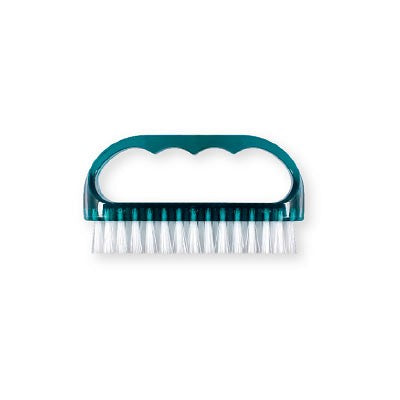 Top Choice Nail brush | Vaistine1.lt | WestPharmacy.eu