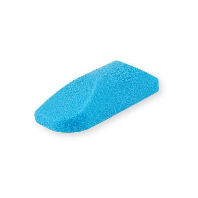 Top Choice Profiled synthetic pumice | Vaistine1.lt | WestPharmacy.eu
