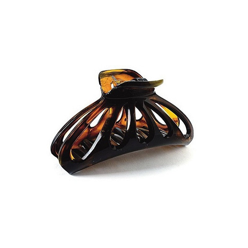 DONEGAL BUCKLE amber (FA-5813) 1 pc | Vaistine1.lt | WestPharmacy.eu