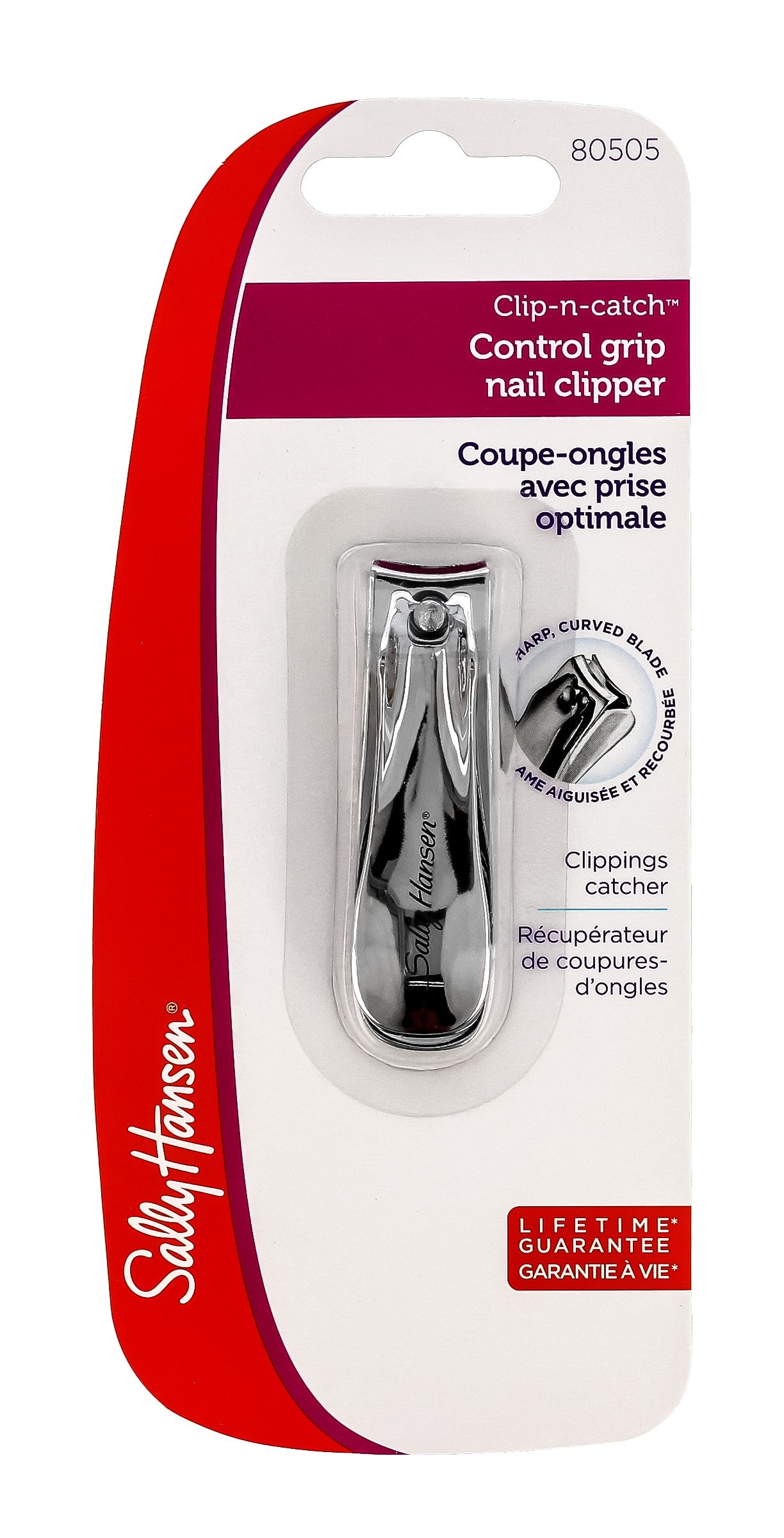 d364dc2e35e627178bea7034fb2d133f