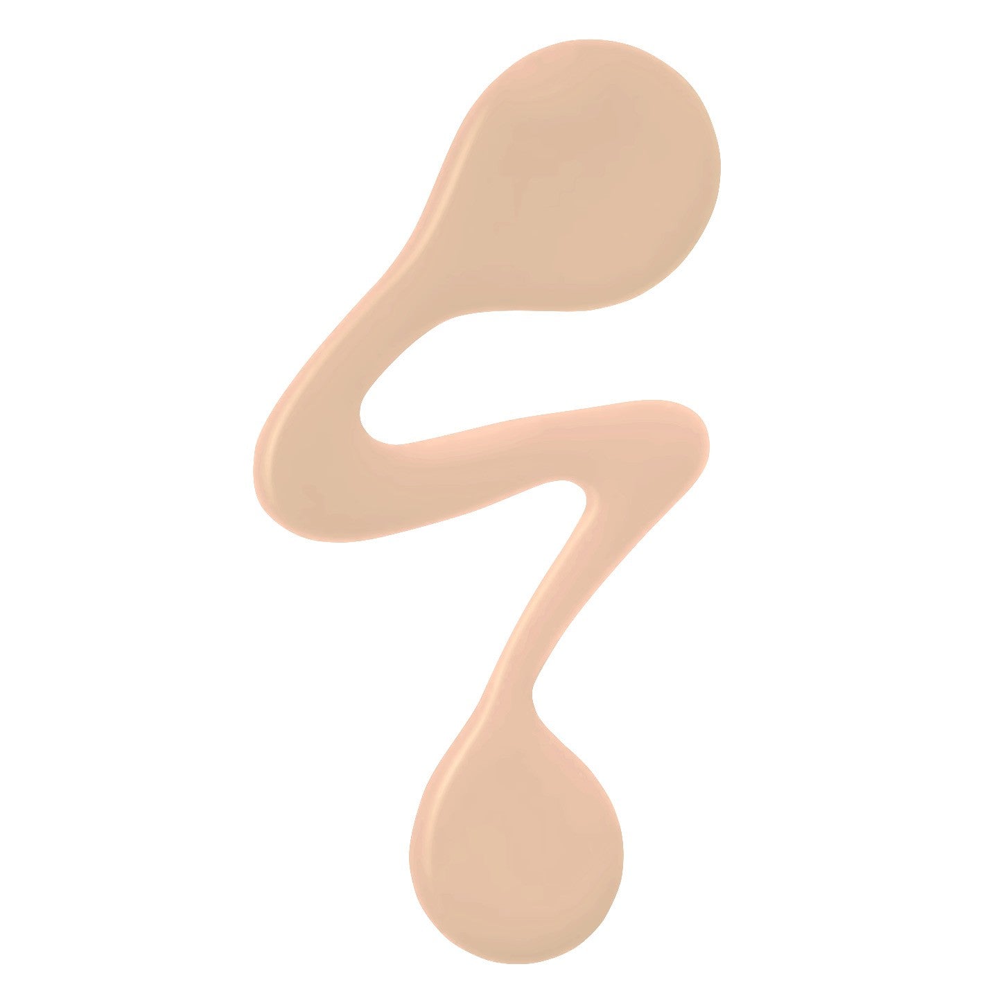 3d90319a70203eeb00898c7341aa6a91