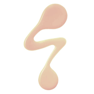 e9b4ed3c440bb46c0fc199f05309b945