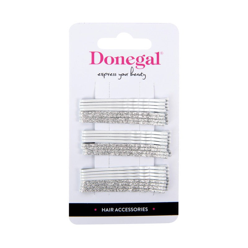 DONEGAL BOSTER, narrow, white, 1 pack - 24 pcs (FA-5503) | Vaistine1.lt | WestPharmacy.eu