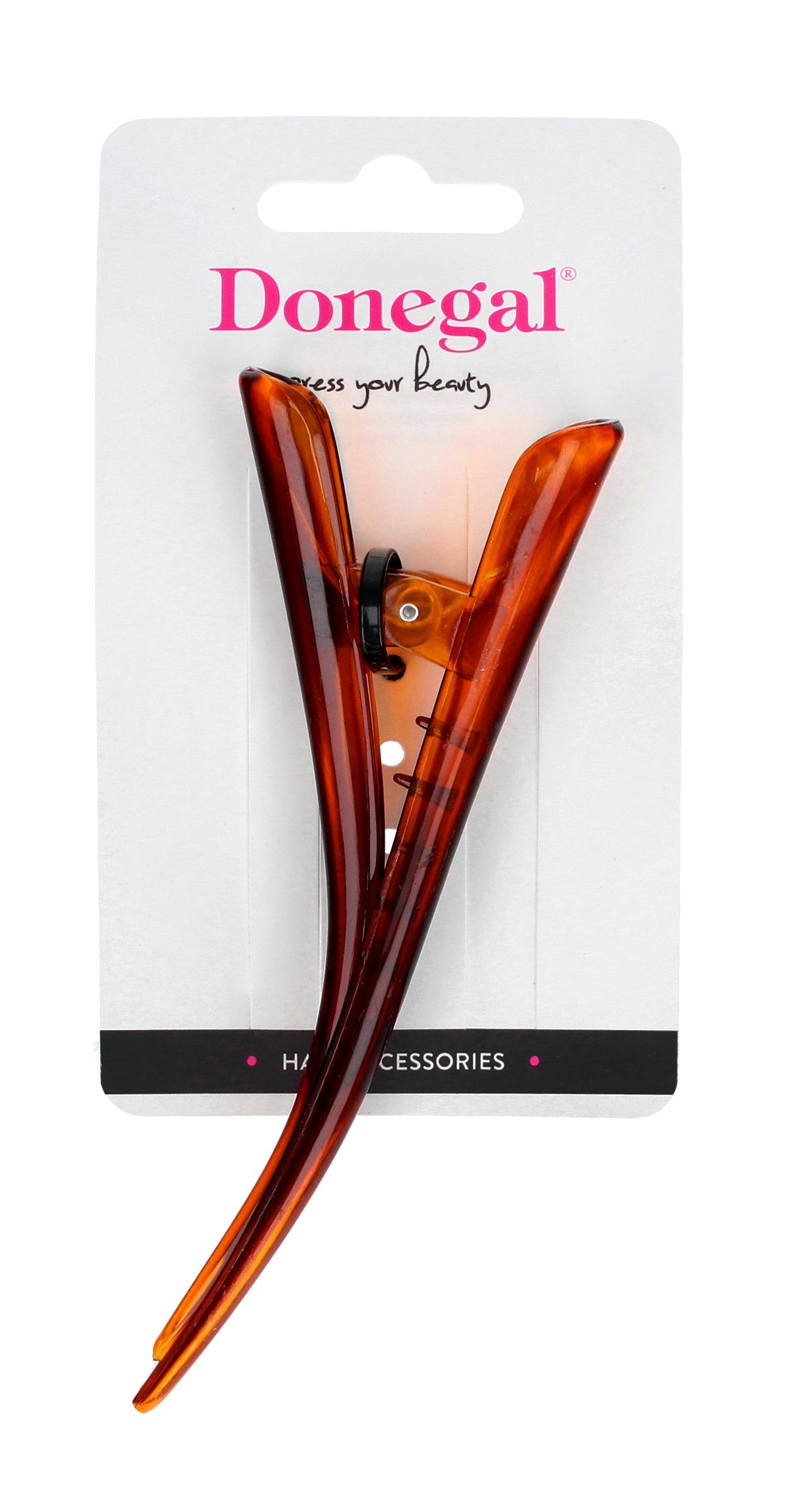 41e837a0b6ba08bd08656e2a71f7dbd6