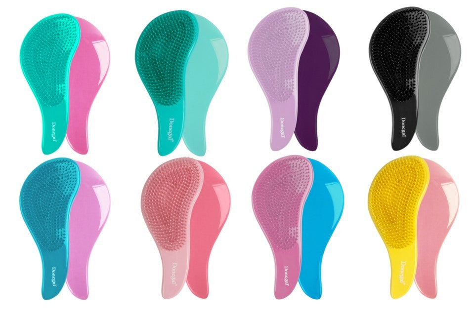 DON SZOTKA (1218) D/WŁ TT-HAIR | Vaistine1.lt | WestPharmacy.eu