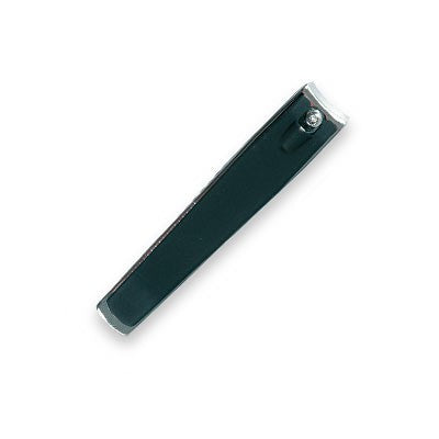 Top Choice Nail care and decoration Fashion Design Nail clippers "L" (76824) 1pcs | Vaistine1.lt | WestPharmacy.eu