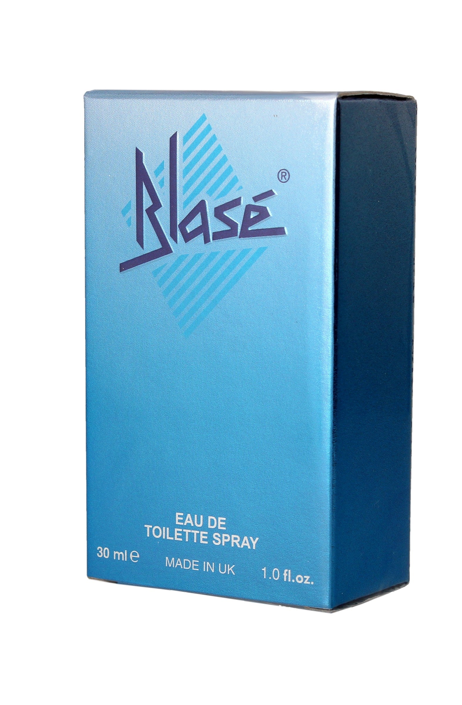 Blase Eau de Toilette 30ml | Vaistine1.lt | WestPharmacy.eu