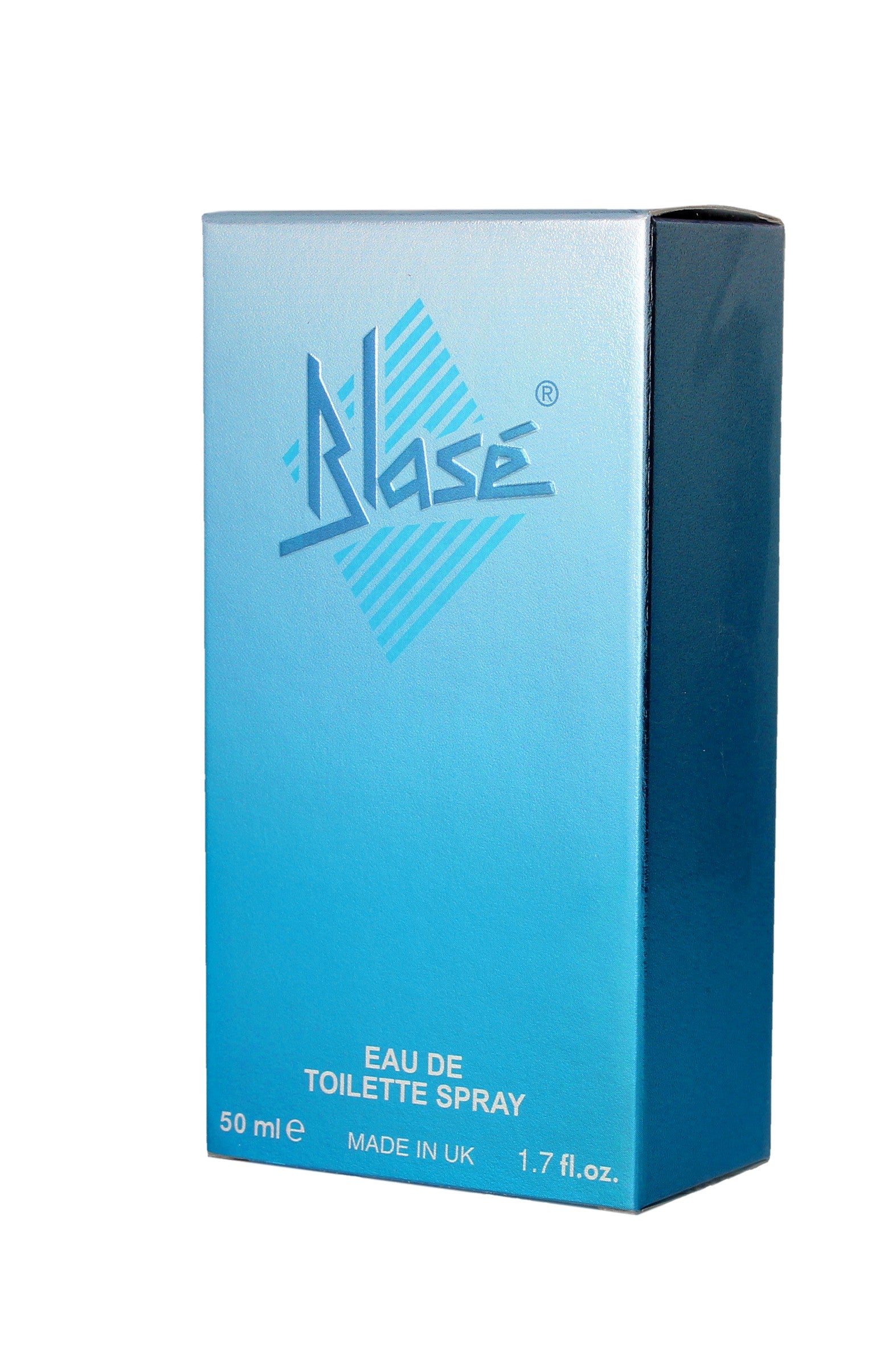 Blase Eau de Toilette 50ml | Vaistine1.lt | WestPharmacy.eu
