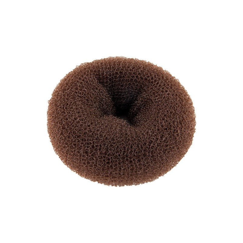 DONEGAL BUN FILLER (FA-5541) 1 pc | Vaistine1.lt | WestPharmacy.eu