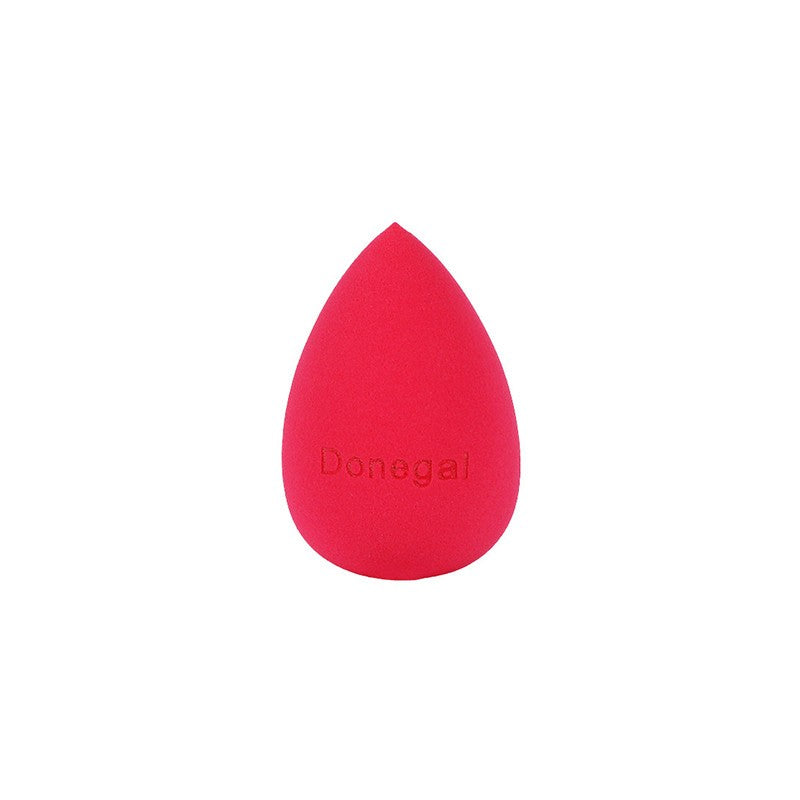 DONEGAL Blending Sponge (4304) 1 pc | Vaistine1.lt | WestPharmacy.eu