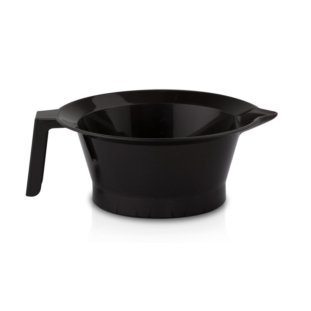 DONEGAL HAIR DYE CONTAINER (5906) 1 PC | Vaistine1.lt | WestPharmacy.eu