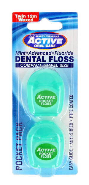 12250d7d9a9285c42aac9b4a4f020df6