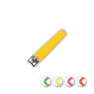 Top Choice Colors Nail clippers "L" (76954) 1 pc | Vaistine1.lt | WestPharmacy.eu