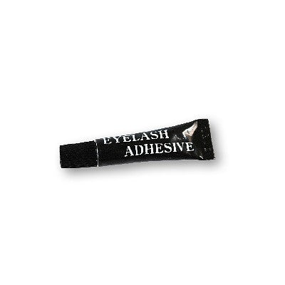 Top Choice Makeup False Eyelash Glue (15380) 1 pc | Vaistine1.lt | WestPharmacy.eu
