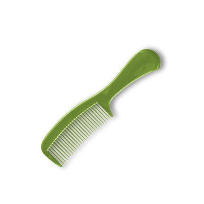 Top Choice Hair comb Popular - mix of colors (60304) 1 pc | Vaistine1.lt | WestPharmacy.eu