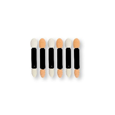 Top Choice Shadow puppets (35883) 1 pack - 6 pcs | Vaistine1.lt | WestPharmacy.eu