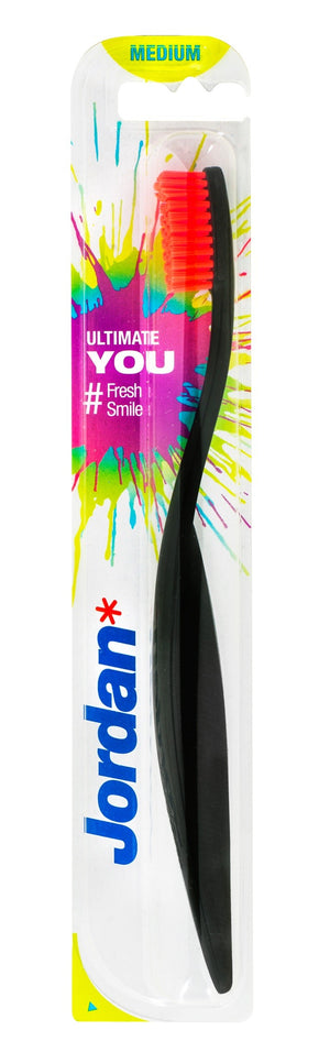 8ed5a4415d37815f471a0336c01c9ea4