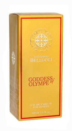 e5176e4d5174e8fab8b6e49ef1eea19c