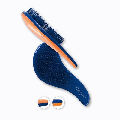 Top Choice Detangler hairbrush (63831) 1 pc | Vaistine1.lt | WestPharmacy.eu