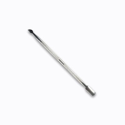 Top Choice Nail care and decoration Fashion Design Manicure tool (77760) | Vaistine1.lt | WestPharmacy.eu