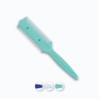 Top Choice Hair accessories Hair removal trimmer (20339) 1 pc | Vaistine1.lt | WestPharmacy.eu
