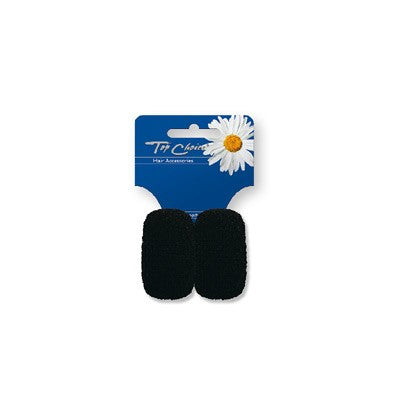 Top Choice Hair accessories Rubber bands 1 pack - 2 pcs | Vaistine1.lt | WestPharmacy.eu