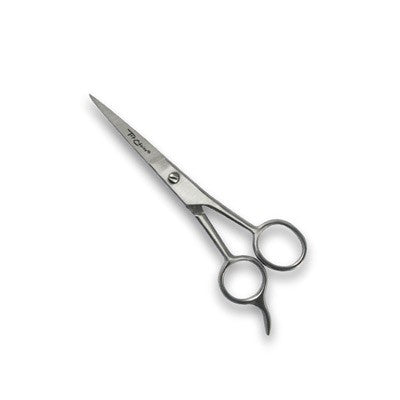 Top Choice Hair accessories Hairdressing scissors size "M" (20308) 1 pc | Vaistine1.lt | WestPharmacy.eu