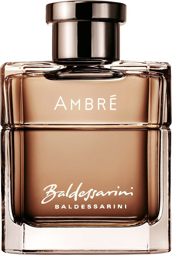 Baldessarini Ambre Baldessarini Eau de Toilette 90ml | Vaistine1.lt | WestPharmacy.eu