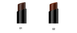 Bell Hypoallergenic Brow Shaping Wax Stick No. 02 1pc | Vaistine1.lt | WestPharmacy.eu