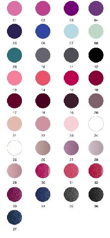 Bell Hypoallergenic Nail Polish Long Lasting No. 04 9.5g | Vaistine1.lt | WestPharmacy.eu