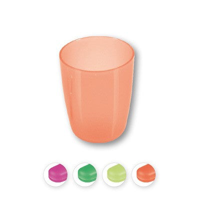 Top Choice Toilet cup (88087) 1 pc | Vaistine1.lt | WestPharmacy.eu