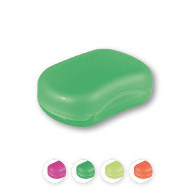 Top Choice Soap Dish (88063) | Vaistine1.lt | WestPharmacy.eu