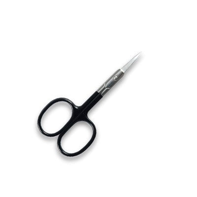 Top Choice Nail care and decoration Fashion Design Cuticle scissors (77685) | Vaistine1.lt | WestPharmacy.eu