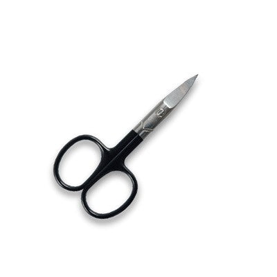 Top Choice Nail care and decoration Fashion Design Nail scissors (77962) 1pcs | Vaistine1.lt | WestPharmacy.eu