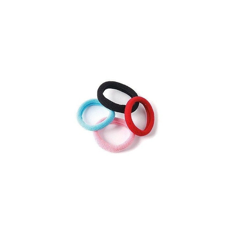 DONEGAL TERRY MIX (FA-9935) 1 pack - 4 pcs | Vaistine1.lt | WestPharmacy.eu