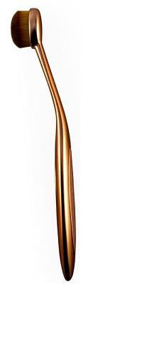 8b216cafbb055deb5d6001c2b0c0b9c7